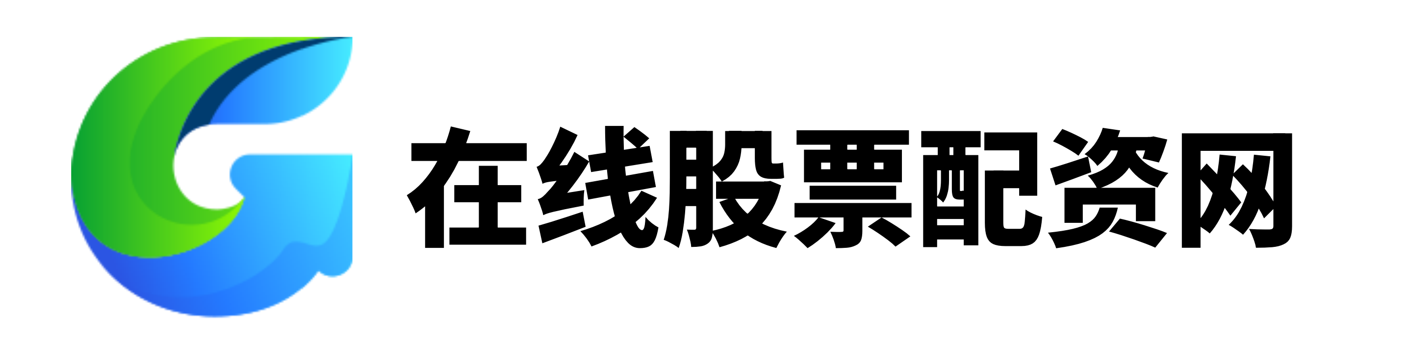倍悦网配资